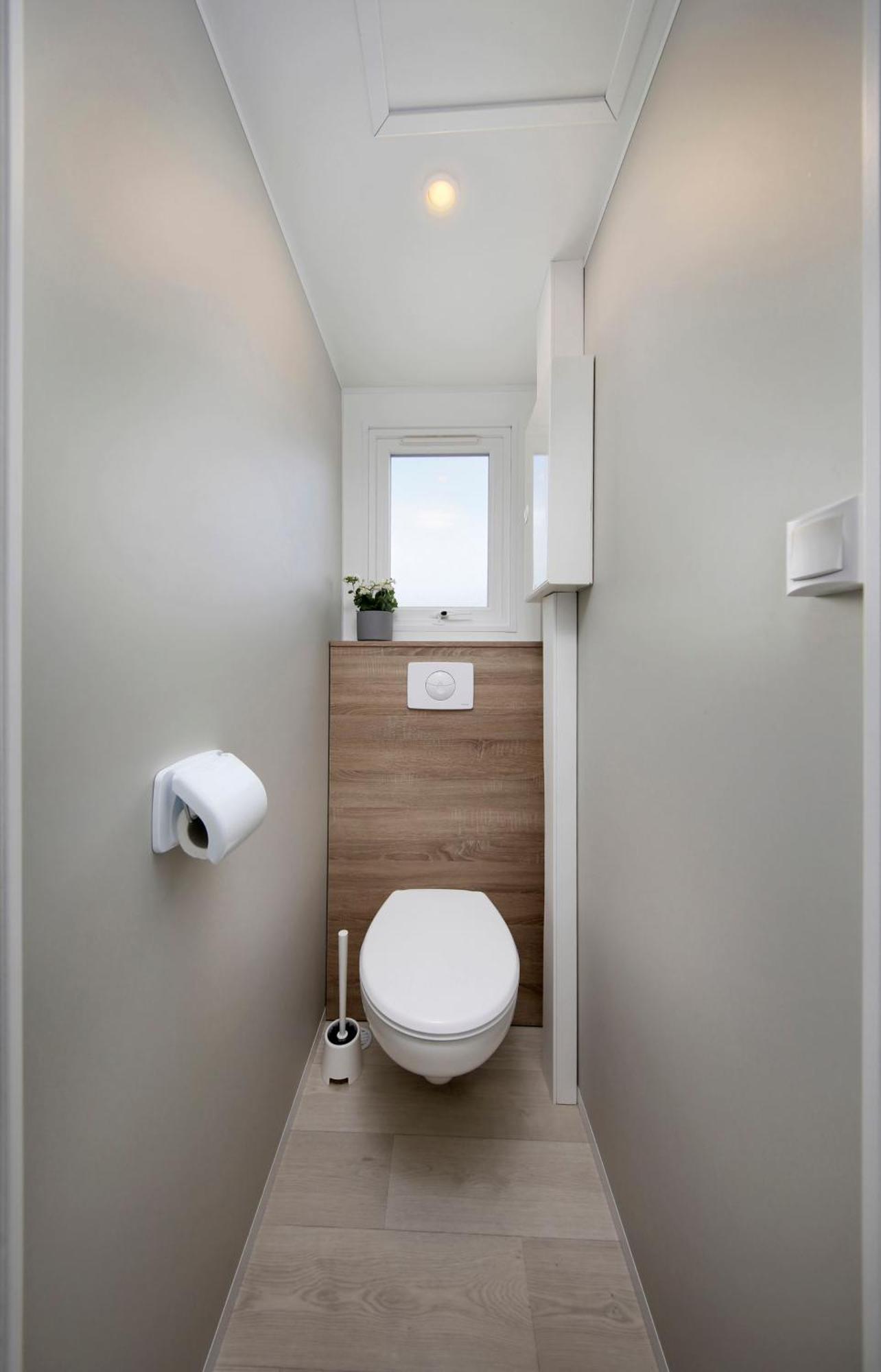 Knaus Campingpark Hennesee 메체데 외부 사진