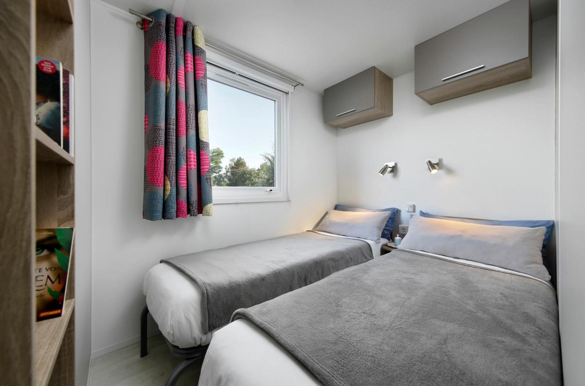 Knaus Campingpark Hennesee 메체데 외부 사진