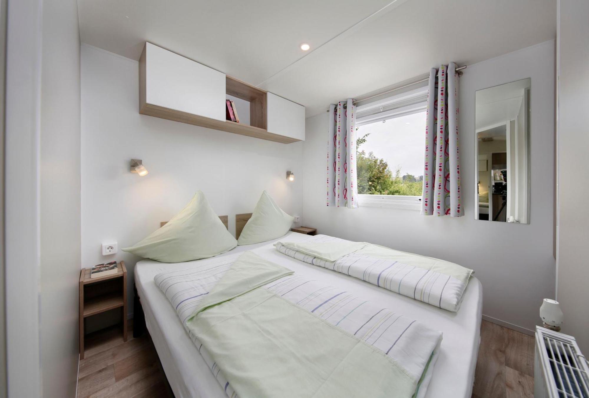 Knaus Campingpark Hennesee 메체데 외부 사진